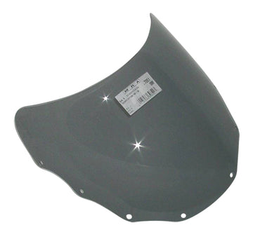 Triumph Daytona 1000 [-1996] -Spoilerディスク "SN"