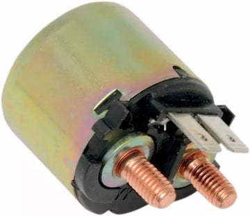Triumph Speed ​​Triple 1050 [Rick's Motorsport Electric] - magnetic switch for Triumph
