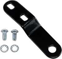 Harley Davidson Fxlr [LE PERA] – Kickflip Sitz