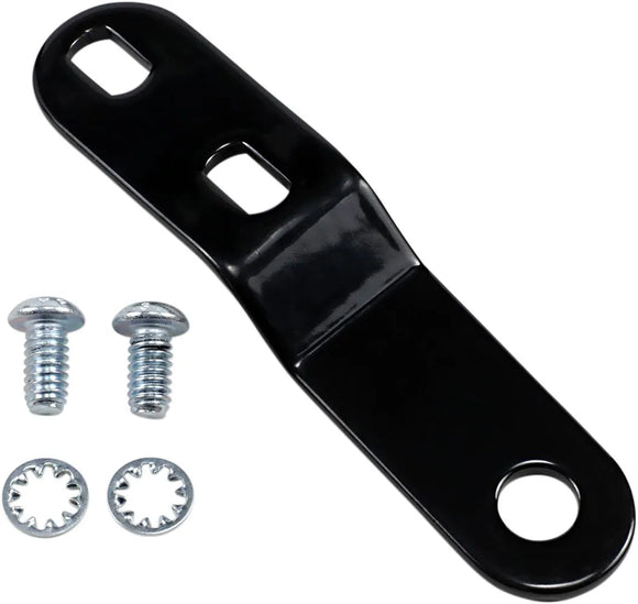 harley davidson softail street bob fxbb [LE PERA] – kickflip seat