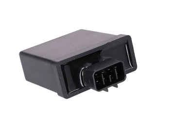 beta rr 125 [NARAKU] – Naraku Zündung CDI Einheit