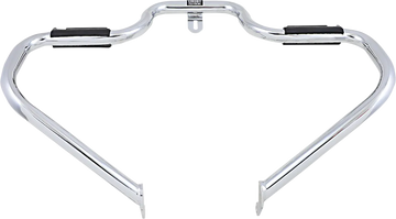 harley davidson softail [LINDBY] – Front Multibar®