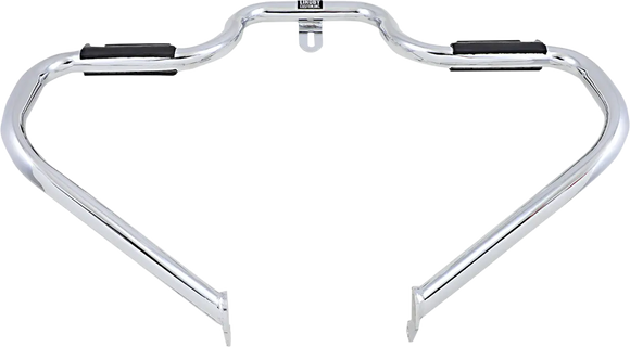 harley davidson softail [LINDBY] – Front Multibar®