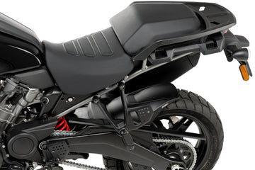 HARLEY DAVIDSON PAN AMERICA SPECIAL RA 1250 S [2024] – Tapas ruedas traseras - 0