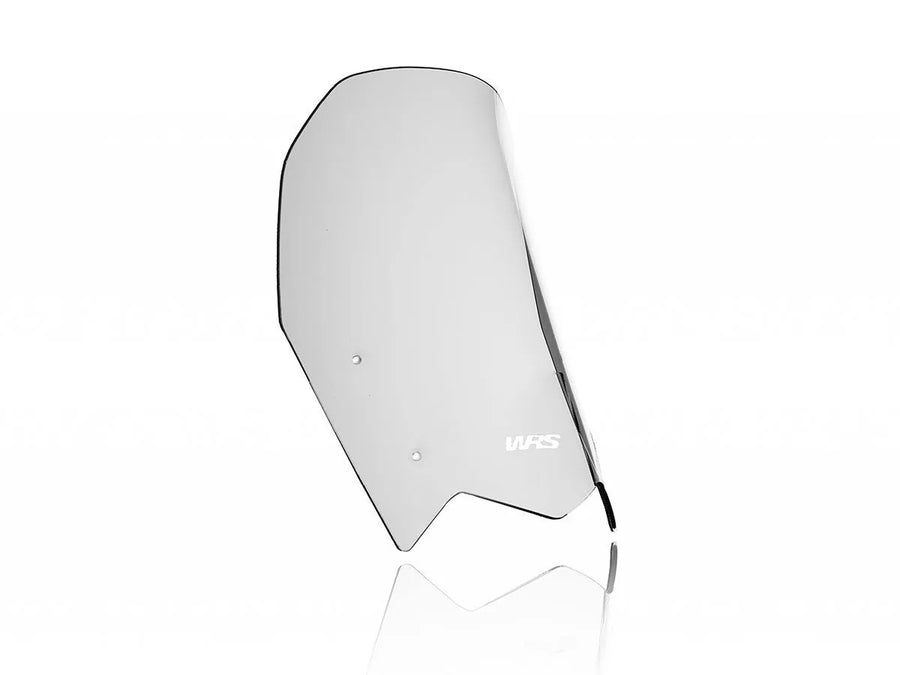 Yamaha Tenere 700 [WRS] - frontrute