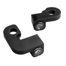 harley-davidson sportster s [HEINZ BIKES] – NANO Series handlebar indicators-4