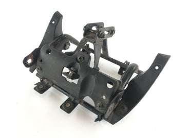 Suzuki Dr 800 S Big [1991] - parohy