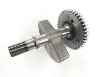 Aprilia Pegaso 650 MX [1992] - balance shaft - 0