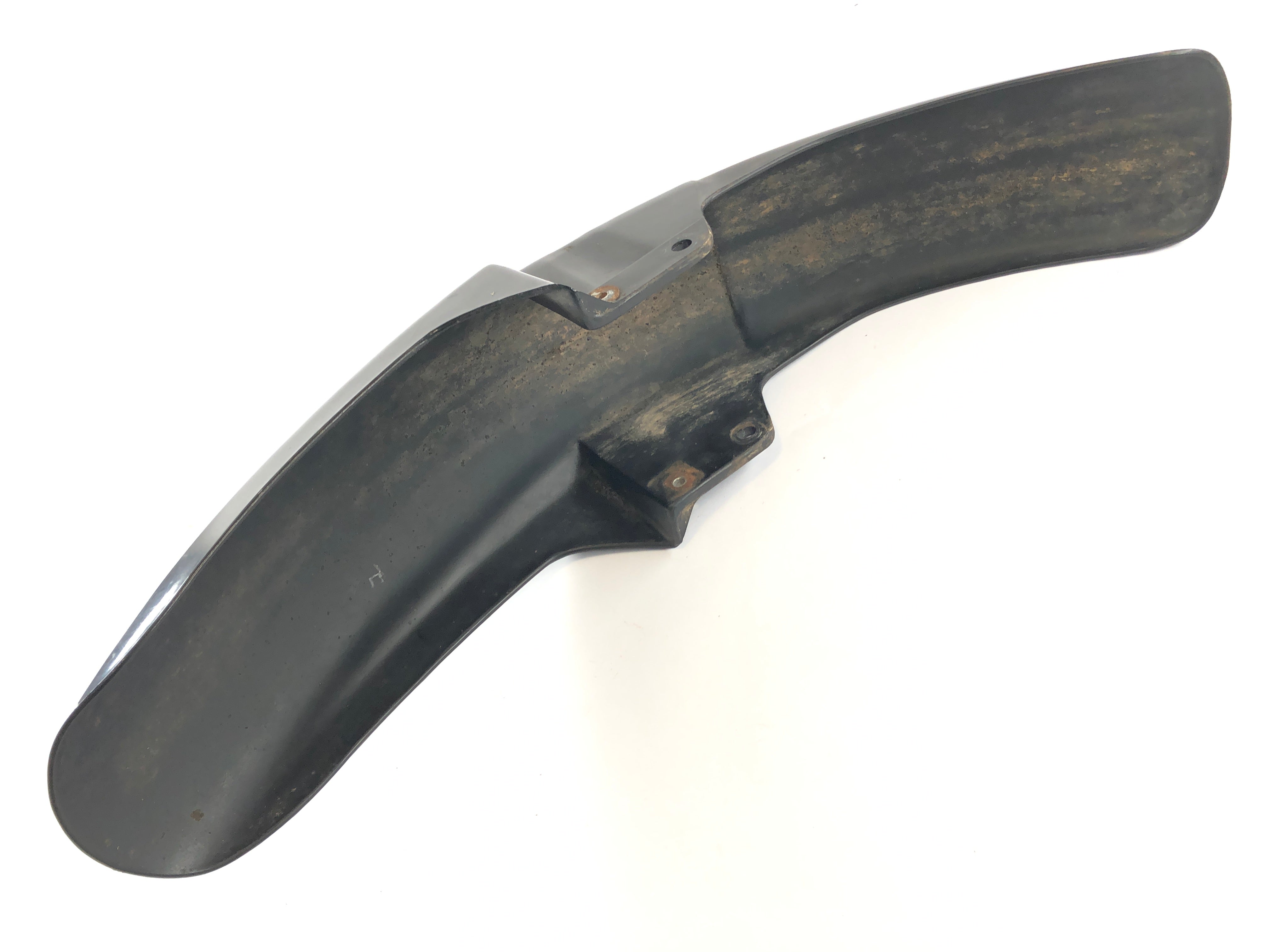 Yamaha XTZ 750 Super Tenere 3LD [1995] - Front Fender Mudguard