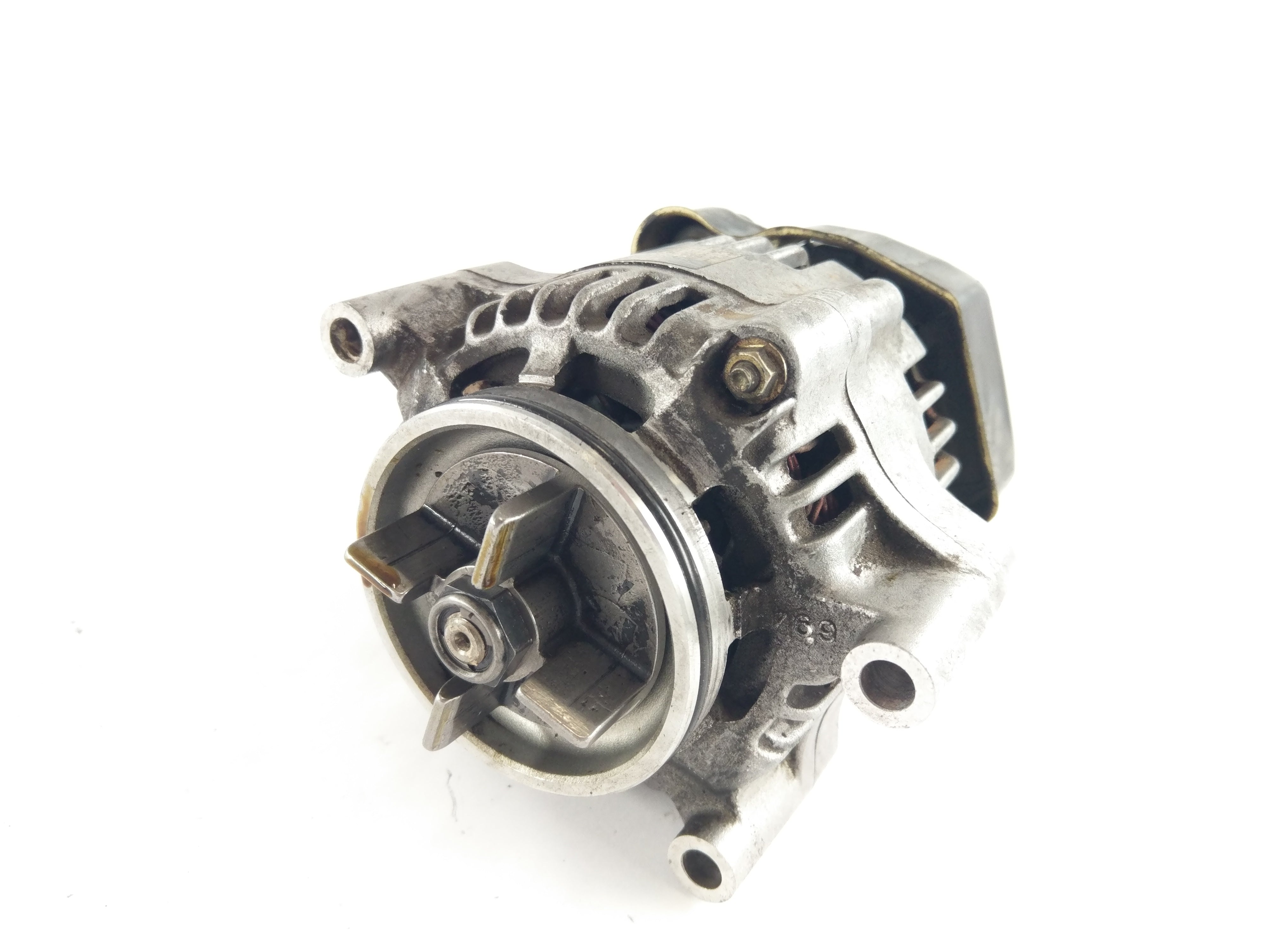 Triumph Sprint 955i Rs T695 [2000] - Alternator