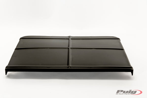 HONDA VISION 110 E5 [2025] – Maxi Caja – Negro