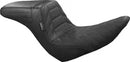 Harley Davidson Fxlr [LE PERA] – Kickflip Seat
