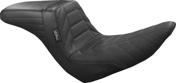 Harley Davidson Fxlr [LE PERA] – Kickflip Seat