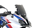 BMW S 1000 XR [WRS] - voorruit-1