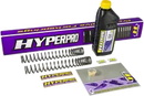 Harley Davidson Dyna [HYPERPRO] – Gabel-Federn für Harley Davidson