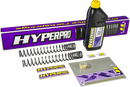 Harley Davidson Dyna [HYPERPRO] – Gabel-Federn für Harley Davidson