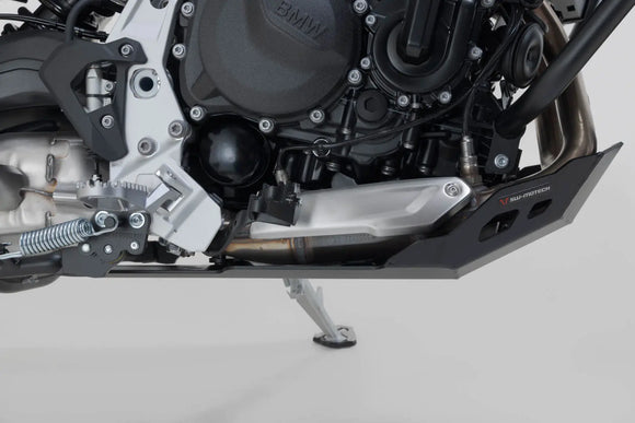 bmw f 750 gs [SW-MOTECH] – motorbeschermingsbeugel