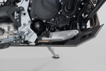 bmw f 850 gs [SW-MOTECH] – Motorschutzbügel