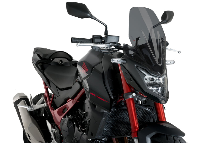 HONDA CB 750 HORNET [2024] – New Generation Touring – Getönt