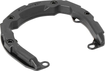 Benelli LEONCINO 800 ABS [2022–2023] – PRO Tankring