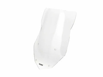 BMW R 1200 R [WRS] – Windschild