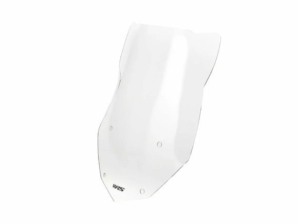 BMW R 1200 R [WRS] - forrude