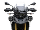 bmw f 850 gs [DENALI] – positionsljushållare