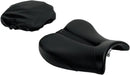 Suzuki GSX 1300 [SADDLEMEN] – Gel-Channel Track Sport Sitz