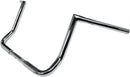 harley davidson touring [LA CHOPPERS] – 1-1/4" Twin Peaks touring-styre-2