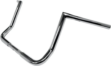 harley davidson touring [LA CHOPPERS] – 1-1/4" Twin Peaks touring styr - 0