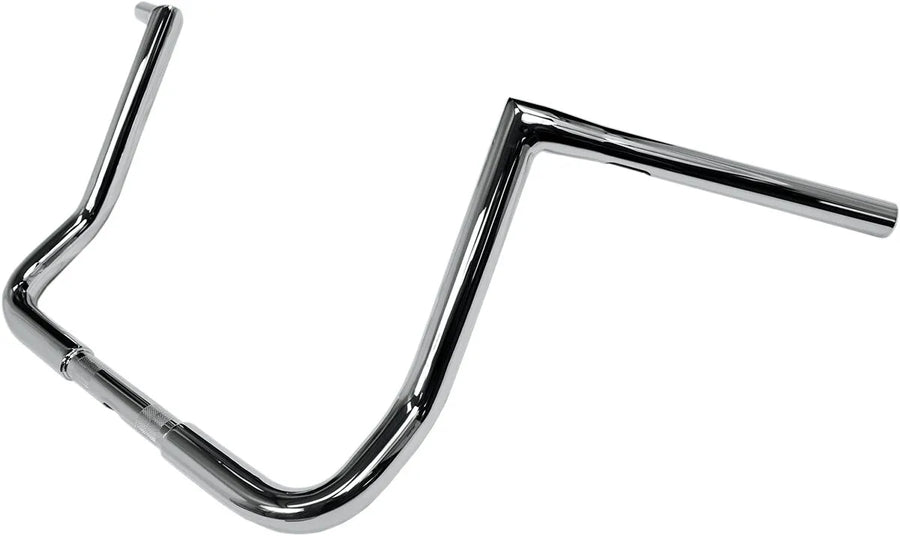 harley davidson touring [LA CHOPPERS] – 1-1/4" Twin Peaks touring-styre