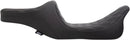 harley davidson flhri [DRAG SPECIALTIES] – Predator III Doppelsitzbank-2
