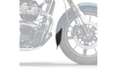 ROYAL ENFIELD SUPER METEOR 650 [2025] – Extensão do guarda-lamas dianteiro-1