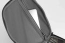 benelli x 125 [SW-MOTECH] – PRO Enduro tanktaske med stropper (12-15 liter)