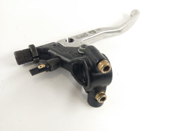 Benelli TNT 1130 Sport [2002]  - 带有杠杆的离合器配件