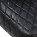 harley davidson fxlrst [LE PERA] – Cherokee-istuin-4