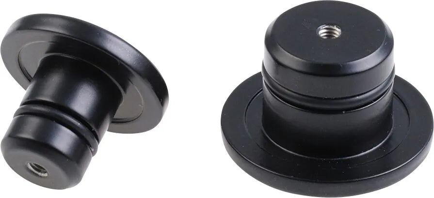 harley davidson Nightster [CULT WERK] — крышка оси