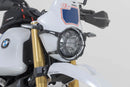 bmw r 12 g [SW-MOTECH] – Scheinwerferschutz-3