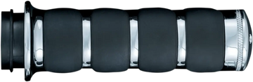 harley davidson flfb [KURYAKYN] – ISO® greb til Harley
