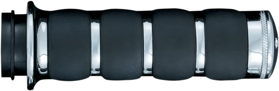 harley-davidson street bob [KURYAKYN] – ISO®-kahvat Harleylle