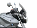 BMW R 1200 R [WRS] - Ветровое стекло-6
