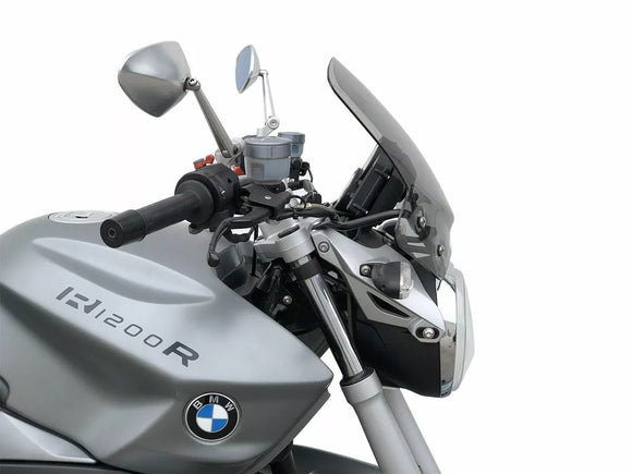 BMW R 1200 R [WRS] - Ветровое стекло