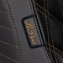 Harley Davidson FXLRST [LE PERA] – Tailwhip ylös etuistuin-2