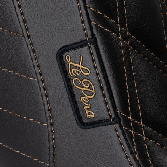 Harley Davidson FXLRST [LE PERA] – Tailwhip ylös etuistuin