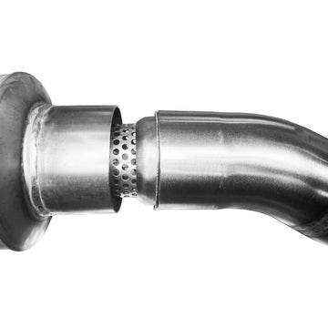 BMW R 1250 GS [Leovince] -DB-Killer-use - 0