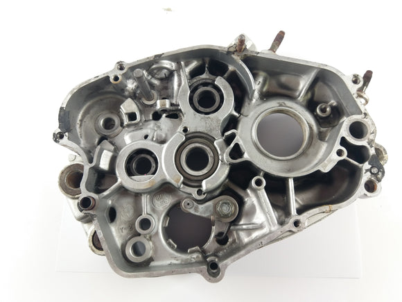 ヤマハTDR 125 5an [1999]  - モーターハウジング右