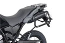 Yamaha XT 200 [SW-MOTECH] – EVO bočni nosač prtljage