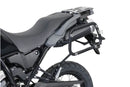 Yamaha XT 200 [SW-MOTECH] – EVO bočni nosač prtljage
