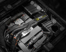 harley davidson dyna [DENALI] – ovládání CANsmart™ GEN II V-Twin-2