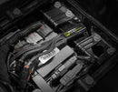 Harley Davidson Fxbr [DENALI] – CANsmart™ Steuerung GEN II V-Twin
